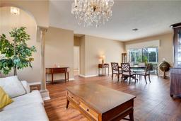 Picture of 12922 Prestwick Drive, Riverview, FL 33579