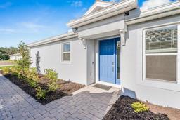 Picture of 8061 Moonbeam Avenue, Sarasota, FL 34241
