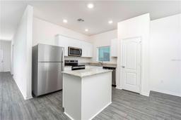 Picture of 13489 Leaping Water Way, Astatula, FL 34705
