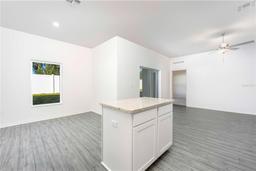 Picture of 13489 Leaping Water Way, Astatula, FL 34705
