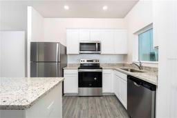 Picture of 13489 Leaping Water Way, Astatula, FL 34705