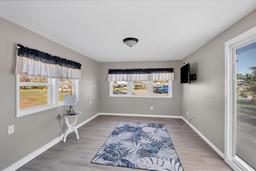 Picture of 8321 Bayside Avenue, Englewood, FL 34224