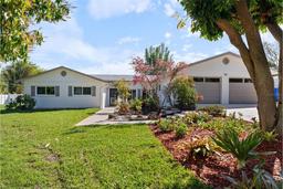 Picture of 1323 Valley Hill E, Lakeland, FL 33813
