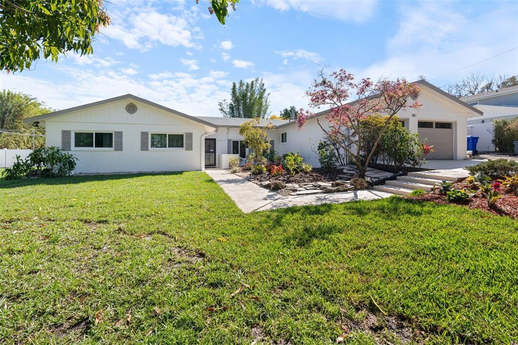 Picture of 1323 Valley Hill E, Lakeland, FL 33813