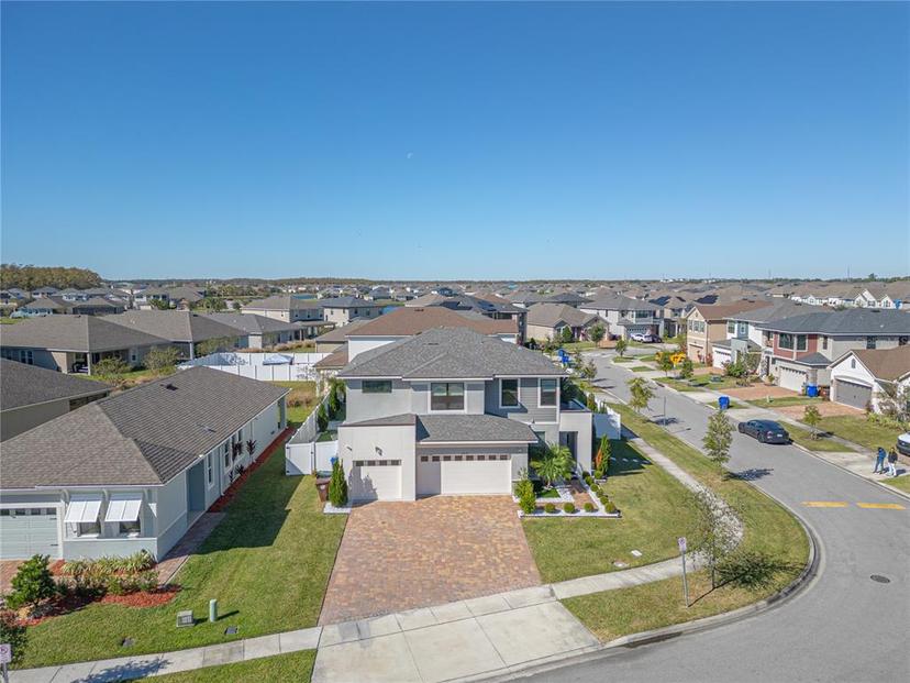 Picture of 2518 Empress Drive, Kissimmee FL 34741