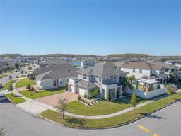 Picture of 2518 Empress Drive, Kissimmee, FL 34741