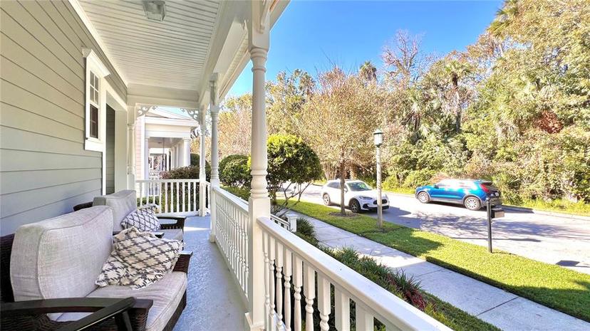 Picture of 1133 Indigo Drive, Celebration FL 34747