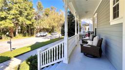 Picture of 1133 Indigo Drive, Celebration, FL 34747
