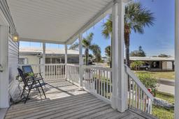 Picture of 2100 Kings Highway Unit 651, Port Charlotte, FL 33980