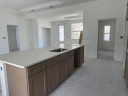 Picture of 7351 Lighthouse Street, Englewood, FL 34224