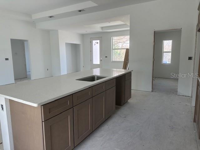 Picture of 7351 Lighthouse Street, Englewood FL 34224