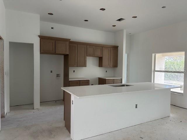 Picture of 7351 Lighthouse Street, Englewood FL 34224