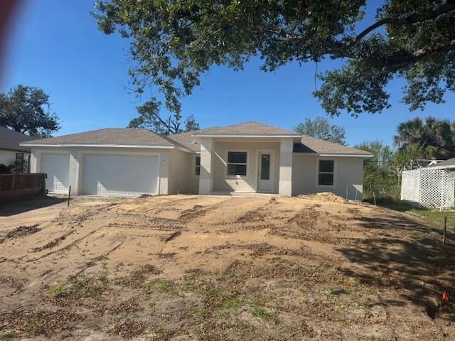 Picture of 7351 Lighthouse Street, Englewood FL 34224