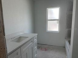 Picture of 7351 Lighthouse Street, Englewood, FL 34224