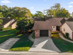 Picture of 175 Golf Club Drive Unit 175, Longwood, FL 32779