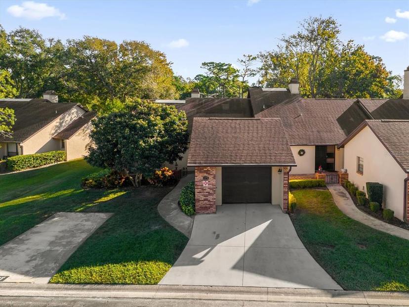Picture of 175 Golf Club Drive Unit 175, Longwood FL 32779