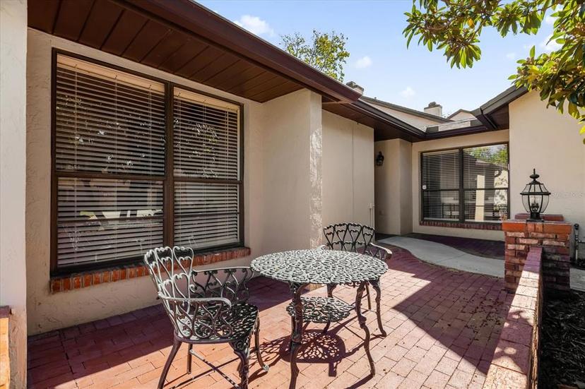 Picture of 175 Golf Club Drive Unit 175, Longwood FL 32779