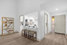 Picture of 175 Golf Club Drive Unit 175, Longwood, FL 32779