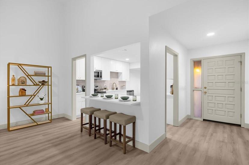 Picture of 175 Golf Club Drive Unit 175, Longwood FL 32779