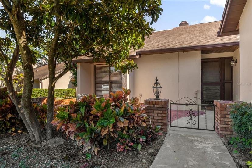 Picture of 175 Golf Club Drive Unit 175, Longwood FL 32779