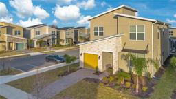 Picture of 571 Drop Shot Drive, Davenport, FL 33896