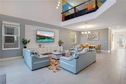 Picture of 571 Drop Shot Drive, Davenport, FL 33896