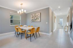Picture of 571 Drop Shot Drive, Davenport, FL 33896