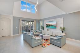 Picture of 571 Drop Shot Drive, Davenport, FL 33896