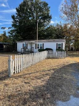 Picture of 11180 NW 21St Street, Ocala, FL 34482