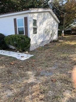 Picture of 11180 NW 21St Street, Ocala, FL 34482