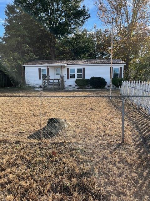 Picture of 11180 NW 21St Street, Ocala, FL 34482