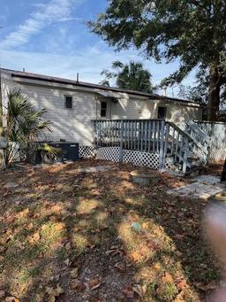 Picture of 11180 NW 21St Street, Ocala, FL 34482