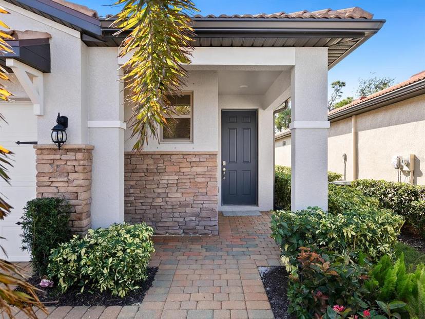Picture of 153 Soliera Street, Nokomis FL 34275