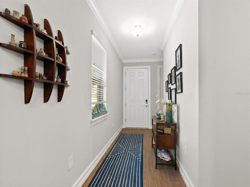 Picture of 153 Soliera Street, Nokomis FL 34275