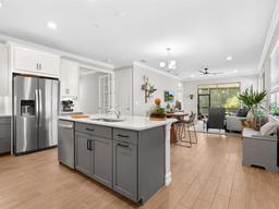 Picture of 153 Soliera Street, Nokomis, FL 34275