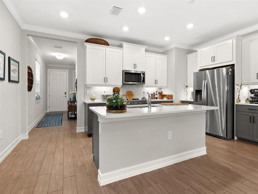 Picture of 153 Soliera Street, Nokomis FL 34275