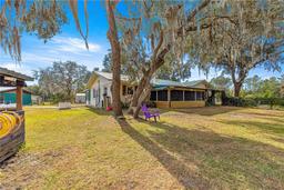 Picture of 7008 E 318 Highway, Citra, FL 32113