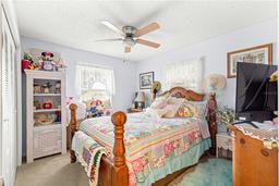 Picture of 7008 E 318 Highway, Citra, FL 32113