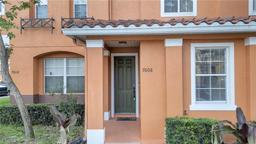 Picture of 7606 Acklins Road, Kissimmee, FL 34747