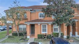 Picture of 7606 Acklins Road, Kissimmee, FL 34747