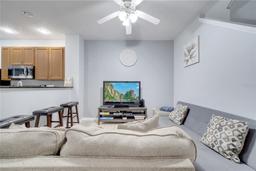 Picture of 7606 Acklins Road, Kissimmee, FL 34747