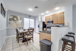 Picture of 7606 Acklins Road, Kissimmee, FL 34747