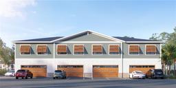 Picture of 13750 Park Boulevard Unit 3, Seminole, FL 33776