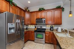Picture of 7513 Excitement Drive, Reunion, FL 34747