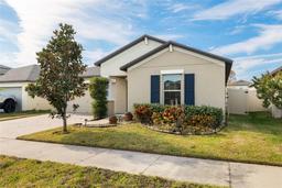 Picture of 6807 King Creek Drive, Sun City Center, FL 33573