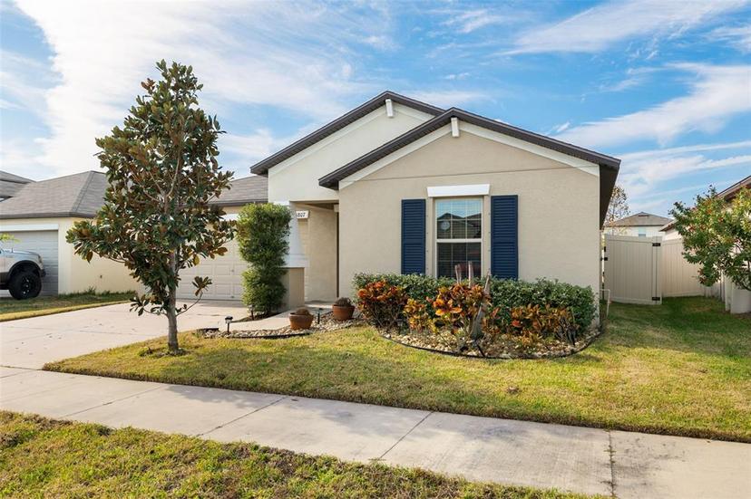 Picture of 6807 King Creek Drive, Sun City Center FL 33573