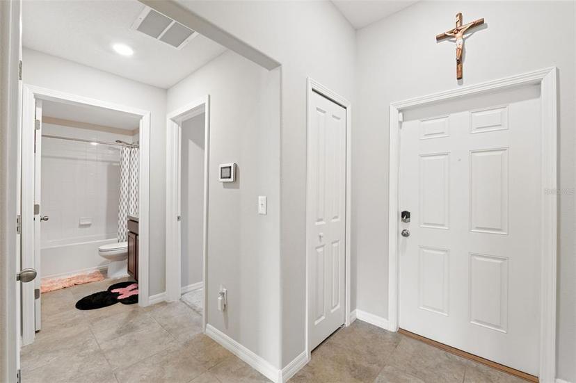 Picture of 6807 King Creek Drive, Sun City Center FL 33573