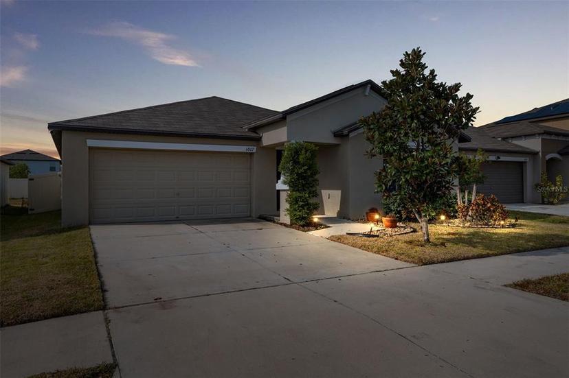 Picture of 6807 King Creek Drive, Sun City Center FL 33573