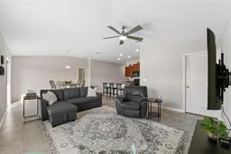 Picture of 6807 King Creek Drive, Sun City Center, FL 33573