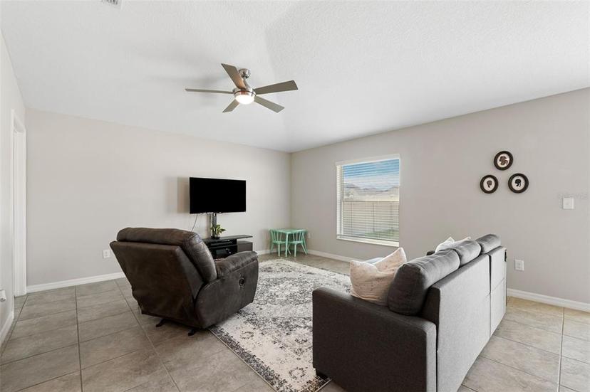 Picture of 6807 King Creek Drive, Sun City Center FL 33573